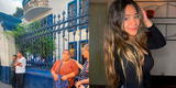 Magdalena: Joven es hallada sin vida en playa Marbella tras salir con sus amigos