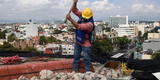 15 frases por el Día del Trabajador 2023 en México: mensajes cortos para enviar por WhatsApp, Facebook, Instagram y más