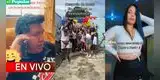 TikTok Video Viral hoy 29 de abril del 2023: Estas fueron las últimas noticias en tendencias