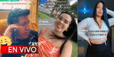 TikTok Video Viral hoy 30 de abril del 2023: últimas noticias en tendencias