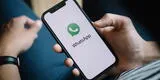 WhatsApp lanza nueva función que es considerada "todo un éxito"