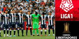 Alianza Lima ‘la tiene difícil’ en mayo: ¿Cuántos partidos disputarán por la Liga 1 y Copa Libertadores?