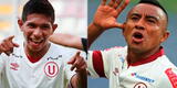¿Edison Flores vuelve a la 'U'? 'Toñito' Gonzales hace inesperada revelación de ‘Orejas' para el centenario