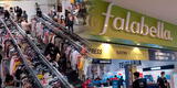 ¡Precios de infarto! Outlets de Falabella lanzan descuentos de hasta el 80% en calzados, ropa y accesorios