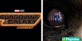 Guardianes de la Galaxia Vol. 3: Primeras impresiones tras estreno de la película: "¡Por fin!"