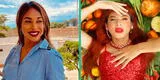 Dayanita y 'La Uchulú' se verán las caras por primera vez en TV ante rumores de enemistad: "Se dirán de todo"