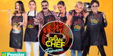 ‘El Gran Chef Famosos’: ¿Quién será el primer eliminado de la competencia? ¿Qué famoso ingresará?