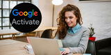 Google ofrece cursos gratis: ¿Cuáles están disponibles y cómo inscribirse paso a paso?