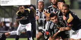 Peruano apuesta más de 30 mil soles por victoria de Alianza Lima ante Atlético Mineiro, pero lo pierde todo