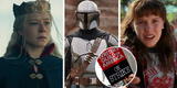 ¿Tus series de Netflix, HBO y más en peligro?: De qué se trata la huelga de guionistas en Hollywood