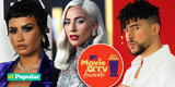 MTV Movie & TV Awards 2023: Conoce la lista completa de nominados