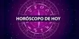 Descubre tu destino en el horóscopo de hoy, viernes 5 de mayo