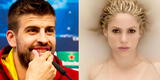 Gerard Piqué lograría regresar con sus hijos juntos a Barcelona: Nuevo conflicto con Shakira