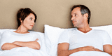 La 9 consecuencias para tu cuerpo cuando no tienes relaciones sexuales durante varios meses, según expertos
