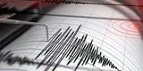Fuerte sismo en Lima: temblor de 3.9 arremetió esta noche y generó alarma entre los vecinos