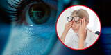 ¿Problemas de la vista? Conoce los alimentos que ayudan a prevenir enfermedades oculares y mantener una buena visión