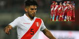 Carlos Zambrano contó por qué Perú perdió el repechaje ante Australia: “Creo que fuimos muy relajados”