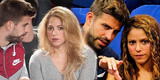 Shakira no habría sido feliz con Piqué: "Nos olvidamos de nosotras mismas por complacer al otro"