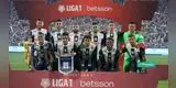 Alianza Lima festeja que la FPF y Liga 1 reprogramaron sus dos próximos partidos