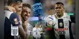 Con marinera, fútbol y goles: Alianza Lima sacó a la U del primer lugar y va rumbo al título