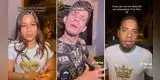 “Cosas que nos han dicho por ser venezolanos en Perú”: joven graba singular escena y es viral en TikTok
