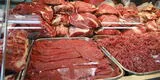 ¿Cómo reconocer una carne en mal estado? 5 trucos que te ayudará a verificarlo