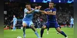 ¿Cuándo juega Real Madrid vs. Manchester City? Horarios y cómo ver la Champions League GRATIS ONLINE?