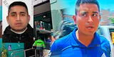 PNP reintegra a efectivo acusado de ser el terror de Comas por presuntos asaltos en sus días francos