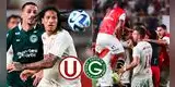 Universitario vs. Goiás: ¿Cuál es la exorbitante cifra para ver a la ‘U’ en Brasil por la Copa Sudamericana?
