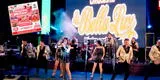 Día de la Madre: Municipalidad de Comas realizará concierto gratuito con Grupo Guinda y Orquesta La Bella Luz