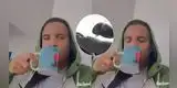 Jefferson Farfán sorprende a fans al mostrar lo impensado durante tratamiento contra el resfrío: “Gripe del mal”