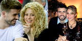 Shakira y Gerard Piqué volverían a estar juntos de nuevo por esta importante razón