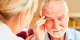 Alzheimer: ¿Qué es lo primero que olvida una persona cuando tiene esta enfermedad?