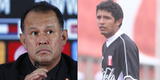 “Es imposible poder tentar una posibilidad”: Reimond Manco revela por qué no puede estar en la selección peruana