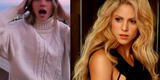 Shakira reacciona a última 'provocación' de Clara Chía y Gerard Piqué: "Está cada vez más indignada"