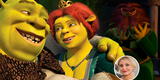 ¿Por qué Fiona ya no aparecería en 'Shrek 5'? Conoce el motivo que pone en peligro al personaje