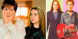 ¡‘Viernes de Locos’ tendrá secuela después de 20 años! ¿Aparecerán Lindsay Lohan y Jamie Lee Curtis?