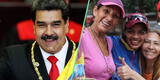 Bono Día de la Madre 2023: ¿Qué día se podrá cobrar y cuánto le corresponde a cada beneficiario en Venezuela?