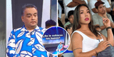 Jorge Benavides responderá todo sobre Dayanita en 'JB en ATV': "¿Se le subieron los humos?"