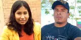 Puente Piedra: Familia de niña desaparecida denuncia que detrás del secuestro estaría hombre de 45 años