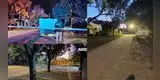 Policía mató accidentalmente a su mejor amigo en una fiesta y ante la culpa se quitó la vida