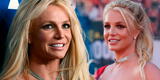 ¿Cómo respondió Britney Spears a los ‘haters’ que la acusan de ser adicta?