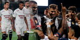 Universitario le dice adiós al título: La U de Fossati perdió la racha y Alianza se alista para una nueva copa