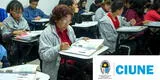 ¿Deseas aprender un idioma extranjero? Conoce el centro de idiomas de la Cantuta