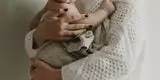 Ser mujer y mamá: una decisión para toda la vida