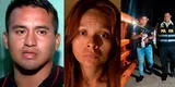 "Citó a su pareja en la oscuridad": revelan el presunto plan del padre del bebé de 11 meses asesinado en Iquitos