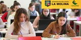¿Necesitas aprender un idioma? El Centro de Idiomas de la Universidad Agraria La Molina brinda diferentes cursos a precios accesibles