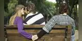 ¿Qué hacer si mi pareja me es infiel, cómo superar la herida?
