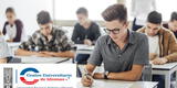 Aprende un idioma a precio económico: conoce los cursos que ofrece el Centro de Idiomas de la UNFV