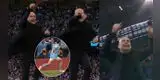 “La cara de Pep Guardiola lo dice todo. Destroza al Rey de Europa”: Real Madrid cae ante el City y usuarios reaccionan